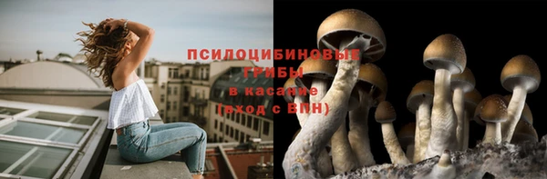 кристаллы Аркадак