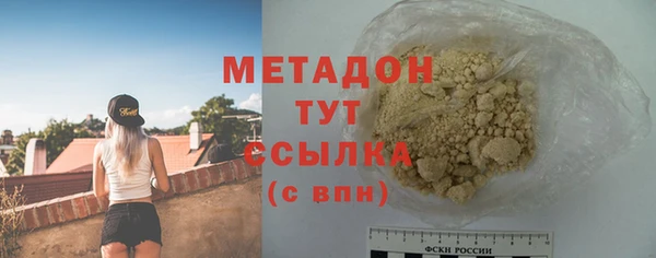 прущие грибы Арсеньев