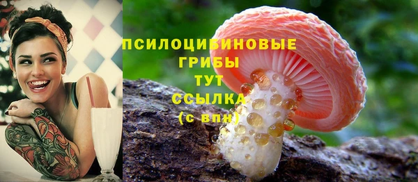 кристаллы Аркадак
