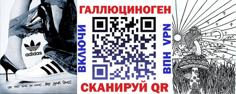Галлюциногенные грибы Psilocybine cubensis Стародуб