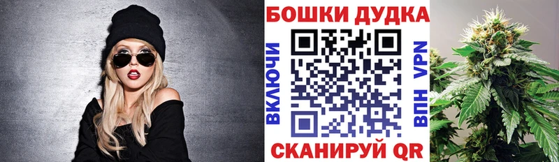 Канабис SATIVA & INDICA Стародуб